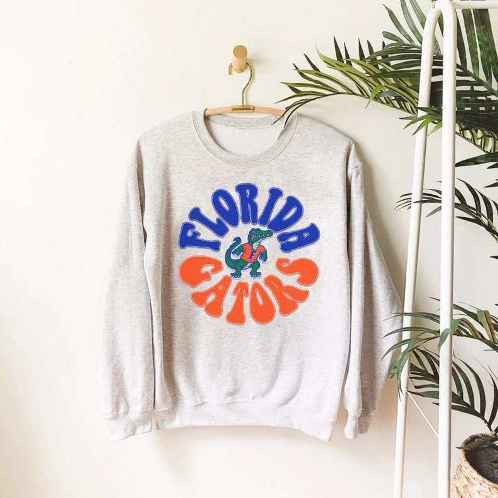 Florida Gators Sweatshirt